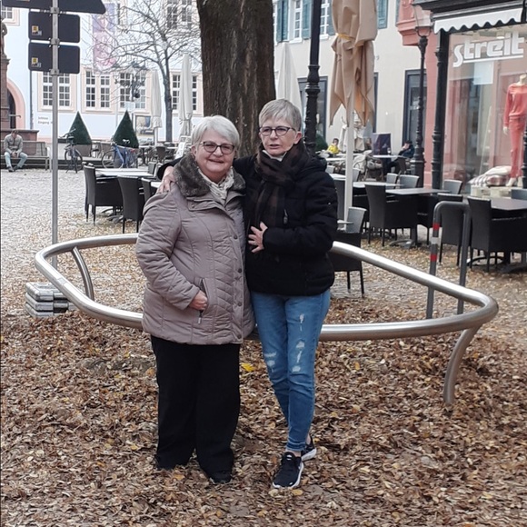 5 ⭐️ recommended seller - Picture 5 of 13